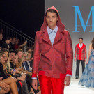 Malan Breton _62 von 81_.jpg