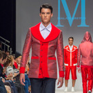 Malan Breton _63 von 81_.jpg