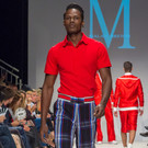 Malan Breton _65 von 81_.jpg
