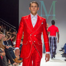 Malan Breton _66 von 81_.jpg