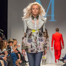 Malan Breton _67 von 81_.jpg
