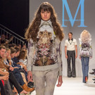Malan Breton _68 von 81_.jpg