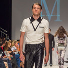 Malan Breton _69 von 81_.jpg