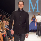 Malan Breton _70 von 81_.jpg
