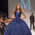 Malan Breton _71 von 81_.jpg