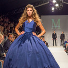 Malan Breton _72 von 81_.jpg