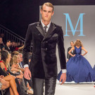 Malan Breton _74 von 81_.jpg