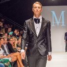 Malan Breton _75 von 81_.jpg