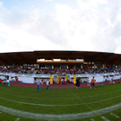 th-00044242.jpg
