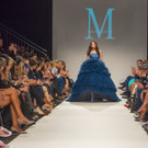 Malan Breton _76 von 81_.jpg