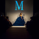 Malan Breton _79 von 81_.jpg