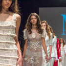 Malan Breton _80 von 81_.jpg