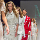 Malan Breton _81 von 81_.jpg