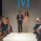Malan Breton _84 von 81_.jpg