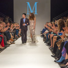 Malan Breton _85 von 81_.jpg
