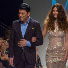 Malan Breton _86 von 81_.jpg