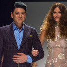 Malan Breton _87 von 81_.jpg