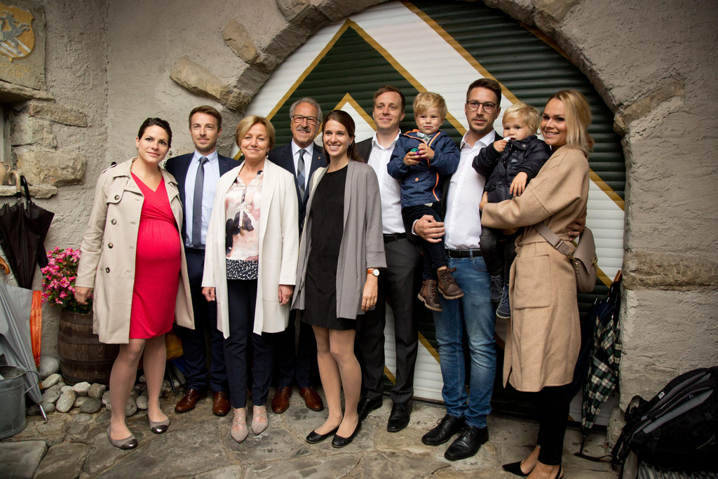 20170910_EMohr0259.jpg