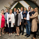 20170910_EMohr0259.jpg