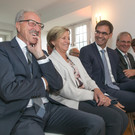Mohr_Ehrenbuerger01.jpg