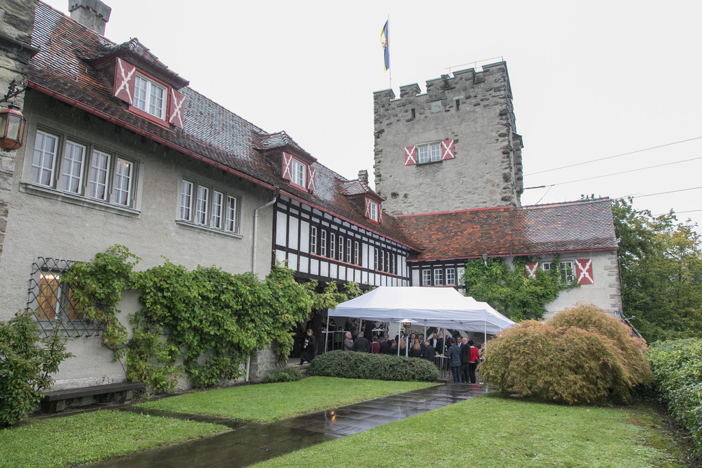 Mohr_Ehrenbuerger02.jpg