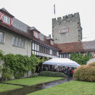 Mohr_Ehrenbuerger02.jpg