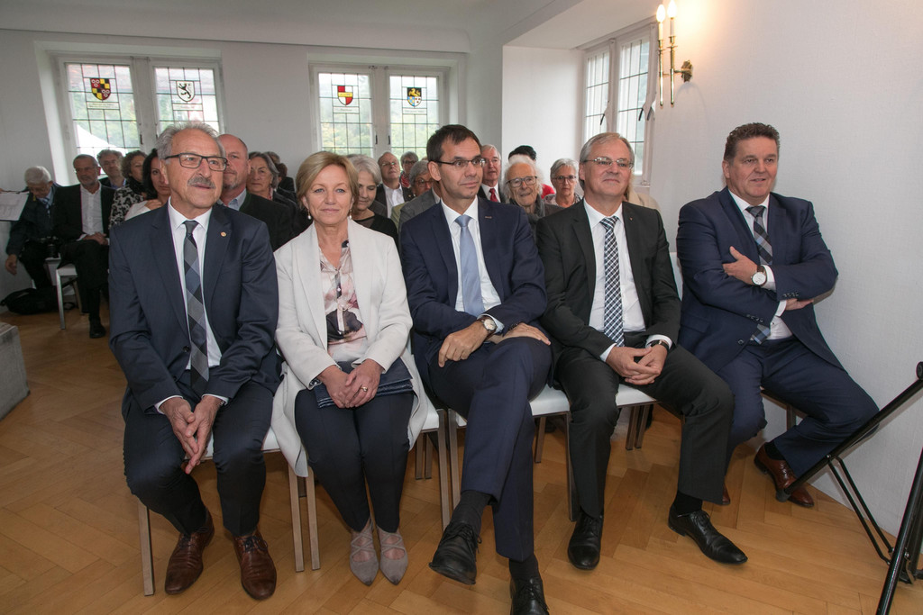 Mohr_Ehrenbuerger03.jpg