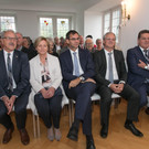 Mohr_Ehrenbuerger03.jpg