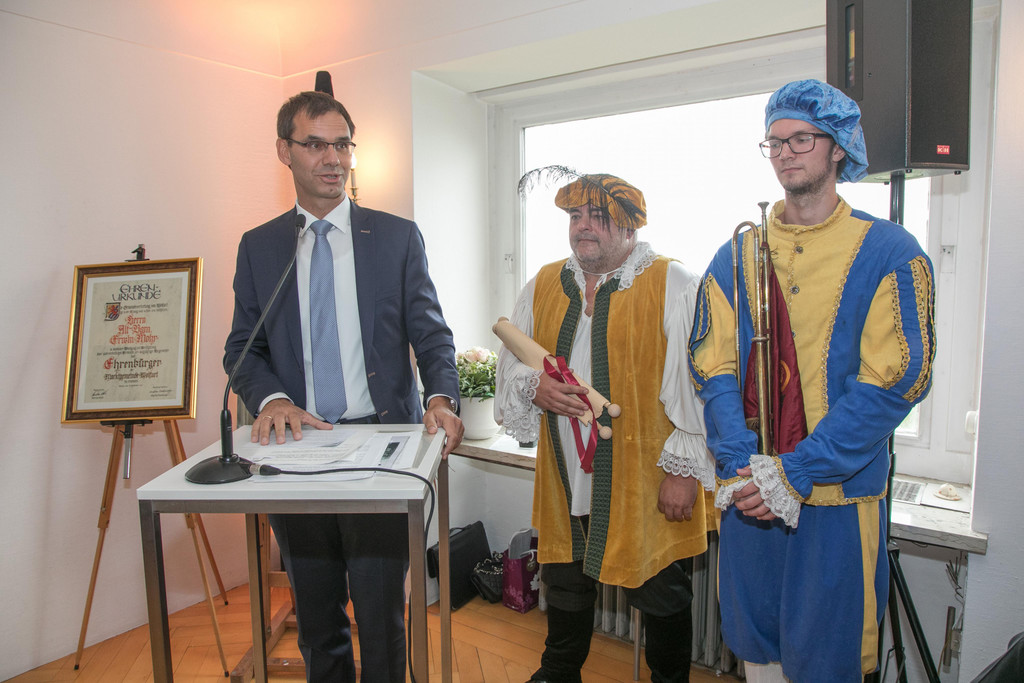 Mohr_Ehrenbuerger04.jpg