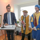 Mohr_Ehrenbuerger04.jpg