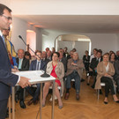 Mohr_Ehrenbuerger05.jpg