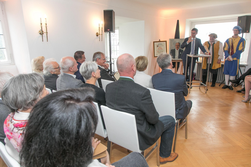 Mohr_Ehrenbuerger06.jpg