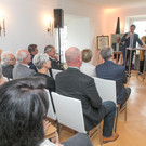 Mohr_Ehrenbuerger06.jpg