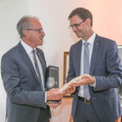 Mohr_Ehrenbuerger07.jpg