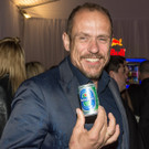 Die G__ste _28 von 41_.jpg