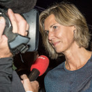 Die G__ste _42 von 41_.jpg