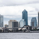 "Irma" zieht weiter - Jetzt wird aufgeräumt