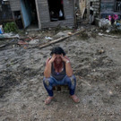 APTOPIX_Cuba_Hurrican_Irma_38784.jpg