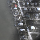 Hurricane_Irma_38006.jpg