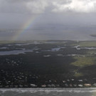 Hurricane_Irma_39408.jpg