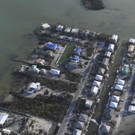 Hurricane_Irma_44480.jpg