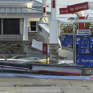 Hurricane_Irma_64098.jpg
