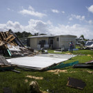 Hurricane_Irma_64847.jpg