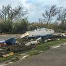 Hurricane_Irma_78939.jpg