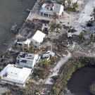 Hurricane_Irma_80685.jpg
