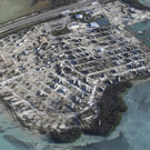 Hurricane_Irma_83722.jpg