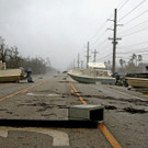 Hurricane_Irma_Florida_42931.jpg