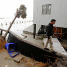 Hurricane_Irma_South_Carolina_82008.jpg