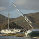 St__Martin_Huricane_Irma_61276.jpg