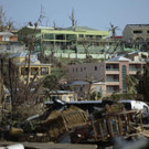 St__Martin_Huricane_Irma_96420.jpg